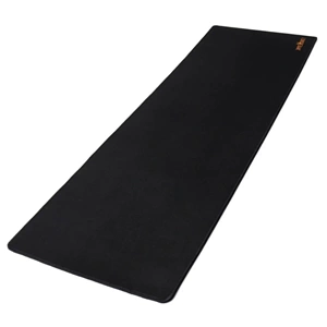 James Donkey JD900 Pro Gaming (Oyun) Mousepad (900 x 400 x 4 mm)