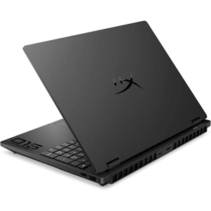 HP HyperX Omen 15 D2QW3EA RTX5060-8GB WUXGA 165Hz AMD Ryzen 5 240 24 GB RAM 1 TB SSD 15,3 inç FreeDOS Laptop Siyah