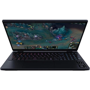 HP HyperX Omen 15 D2QW3EA RTX5060-8GB WUXGA 165Hz AMD Ryzen 5 240 24 GB RAM 1 TB SSD 15,3 inç FreeDOS Laptop Siyah