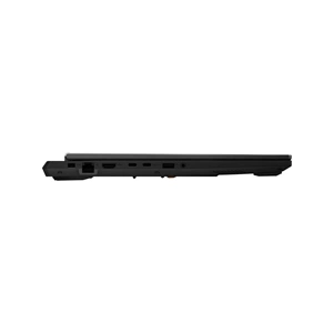 ASUS TUF Gaming A16 FA608UP-RV199 RTX5070 8GB 115W WUXGA 165Hz AMD Ryzen 7 260 16 GB RAM 1 TB SSD 16 inç 165 Hz FreeDOS Laptop Gri