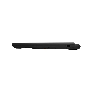 ASUS TUF Gaming A16 FA608UP-RV199 RTX5070 8GB 115W WUXGA 165Hz AMD Ryzen 7 260 16 GB RAM 1 TB SSD 16 inç 165 Hz FreeDOS Laptop Gri