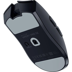 RAZER VIPER V3 PRO SE 35000 DPI KABLOSUZ GAMING MOUSE-SİYAH