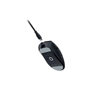 Razer DeathAdder V4 Pro 45000 DPI 8000Hz Hyperspeed Kablosuz Siyah Gaming Mouse