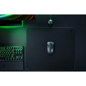Razer DeathAdder V4 Pro 45000 DPI 8000Hz Hyperspeed Kablosuz Siyah Gaming Mouse