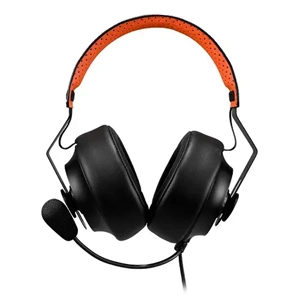 COUGAR CGR PHONTUM-S GAMING KULAKLIK