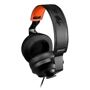 COUGAR CGR PHONTUM-S GAMING KULAKLIK