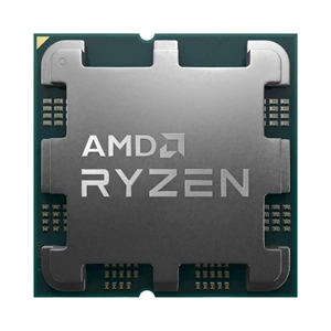 AMD RYZEN 5 7500X3D 4.0GHZ TRAY
