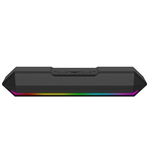 HAVIT GAMENOTE SK772BT RBD BLUETOOTH HOPARLOR