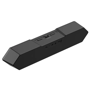 HAVIT GAMENOTE SK772BT RBD BLUETOOTH HOPARLOR