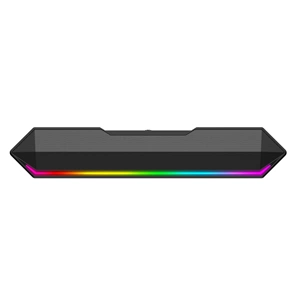 HAVIT GAMENOTE SK772BT RBD BLUETOOTH HOPARLOR
