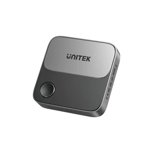 UNITEK 4K KABLOSUZ GÖRÜNTÜ AKTARICI (V1162B01)