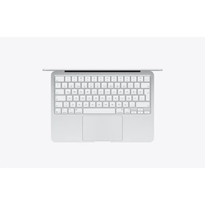 MacBook Neo 8 GB 256 GB SSD 13