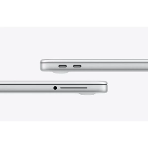 MacBook Neo 8 GB 256 GB SSD 13