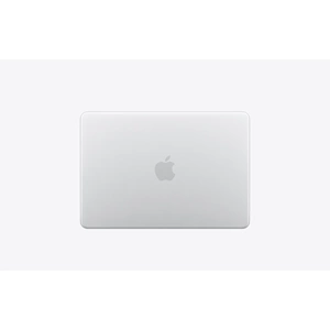 MacBook Neo 8 GB 256 GB SSD 13