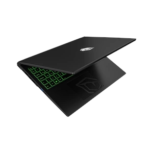 2.EL (SECOND HAND) MONSTER TULPAR T6 i7-13700HX 16 GB RAM 1 TB SSD 8 GB RTX 5060 15.6
