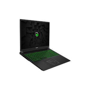 2.EL (SECOND HAND) MONSTER TULPAR T6 i7-13700HX 16 GB RAM 1 TB SSD 8 GB RTX 5060 15.6