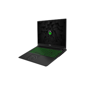 2.EL (SECOND HAND) MONSTER TULPAR T6 i7-13700HX 16 GB RAM 1 TB SSD 8 GB RTX 5060 15.6