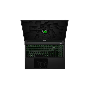 2.EL (SECOND HAND) MONSTER TULPAR T6 i7-13700HX 16 GB RAM 1 TB SSD 8 GB RTX 5060 15.6