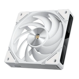 1 ST PLAYER XF7 3ın1 RGB WHITE CASE FAN
