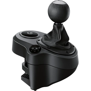 Logitech G Driving Force Vites, G29/G920/G923 için, Geri Vitesli ve 6 Konumlu 