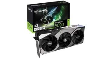 2026 Gaming Ekran Kartı Trendleri: RTX 3050, RTX 5060, RTX 5070 ve RTX 5080 Karşılaştırması
