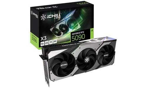 2026 Gaming Ekran Kartı Trendleri: RTX 3050, RTX 5060, RTX 5070 ve RTX 5080 Karşılaştırması