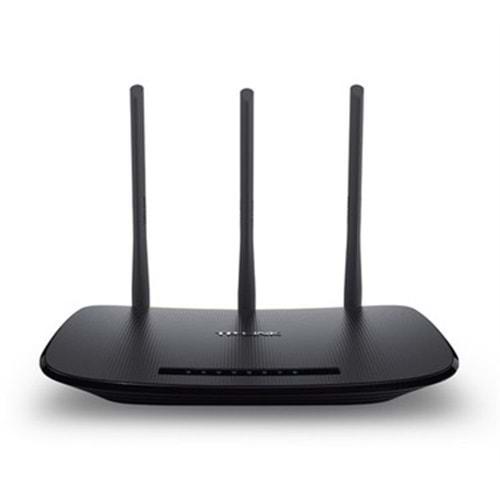 TP LINK 940N ROUTER