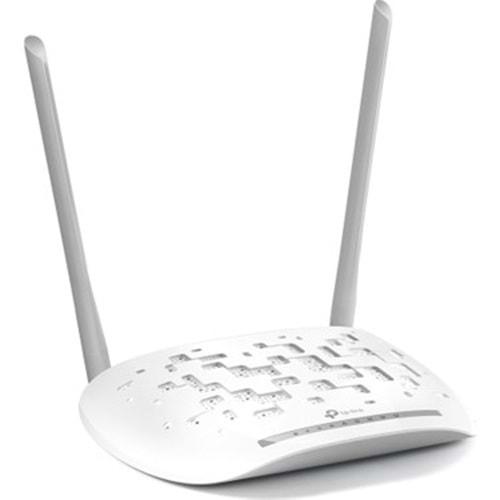 TPLINK 8961N ADSL MODEM