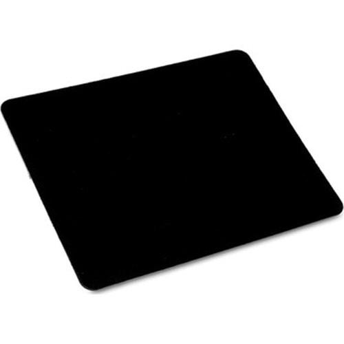 ADDISON 300X145 MOUSEPAD SIYAH