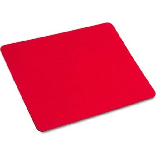 ADDISON KIRMIZI MOUSE PAD