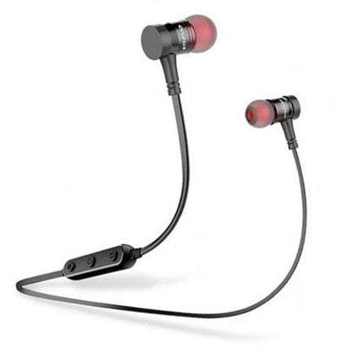 AWEI B922 BL WIRELESS SPORT EARPHONE
