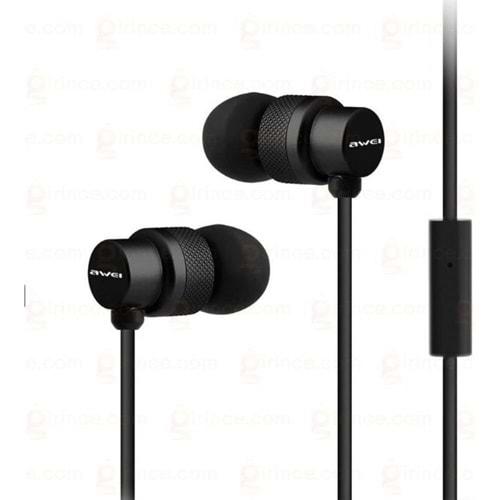 AWEI ES-970I KULAKLIK