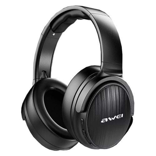 AWEI A780BL WILESS KULAKLIK