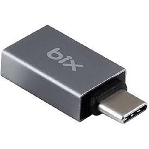 DAYTONA USB-A 3.0 ADAPTER