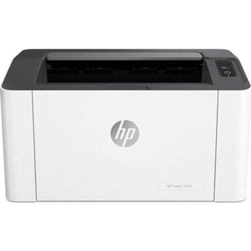 HP 107A LAZER YAZICI 4ZB77A