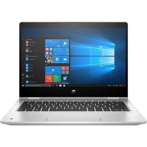 HP 175X5EAx360 435 G7 AMD Ryzen 5 4500U 8GB 256GB SSD Windows 10 Pro 13.3” FHD