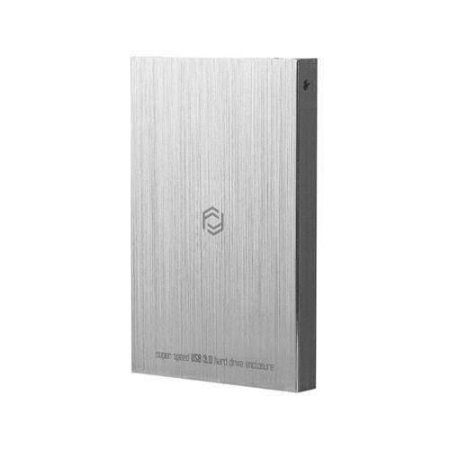 FRISBY FCH-2550S HDD KUTU