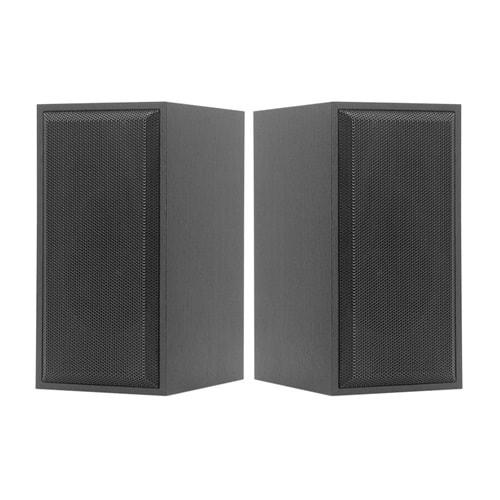 FRISBY FS-2142U SPEAKER