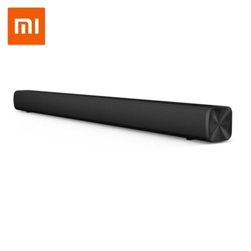 REDMI SOUND BAR MDZ-34-DA