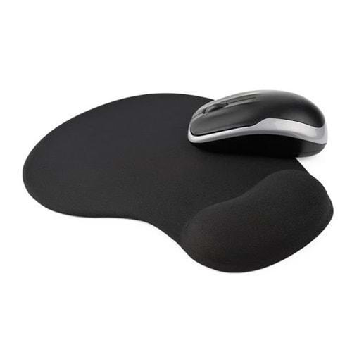 BILEKLIKLI MOUSEPAD
