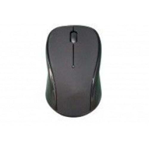 PLATOON OPTICAL MOUSE