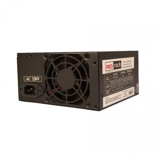 REDROCK 300W POWER SUPPLY