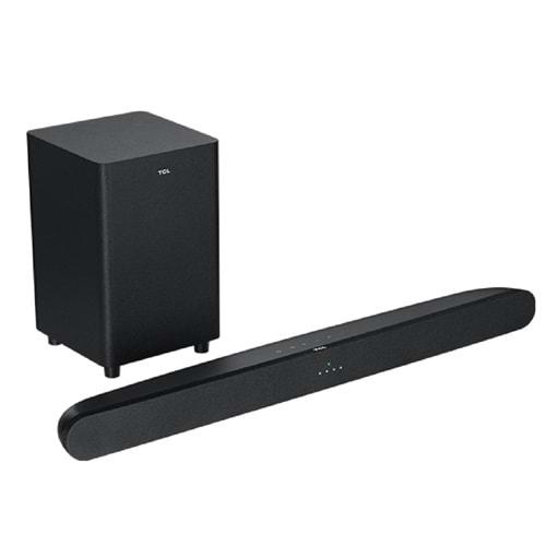 TCL SOUNDBAR TS6110