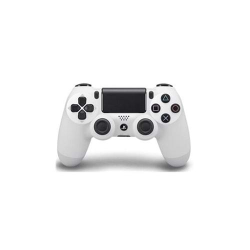PS4 OYUN KOLU BEYAZ