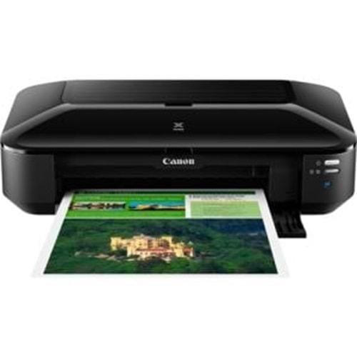 CANON PIXMA IX6850