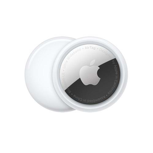 APPLE AIRTAG