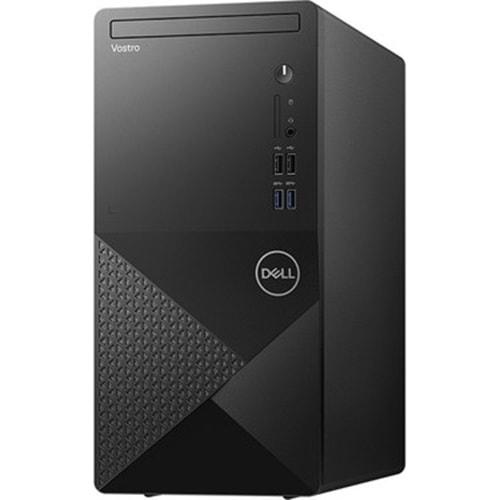 DELL PC 3888 i5-10400 8 GB 256 GB SSD
