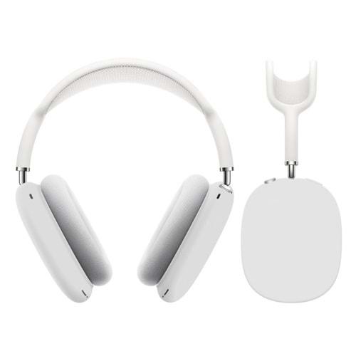 APPLE AIRPODS MAX WHITE