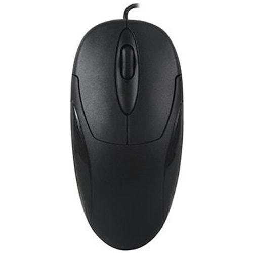 EVEREST KABLOLU MOUSE