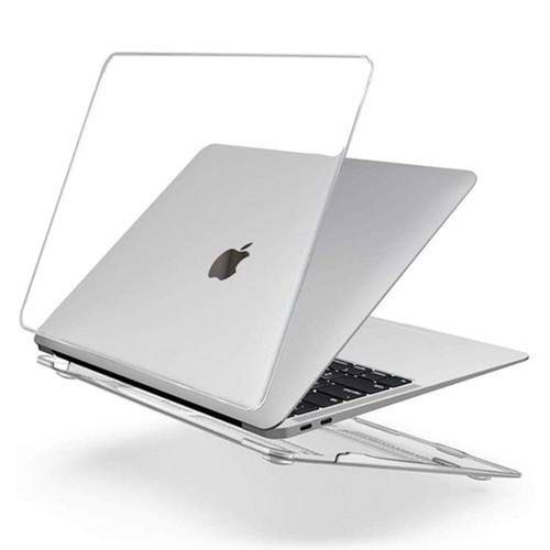 GREEN MACBOOK AIR ULTRA SLIM HARD SHELL CASE